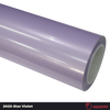 2025 - Star Violet