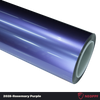 2028 - Rosemary Purple