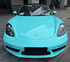 3023 - Tiffany Blue (ML)