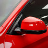 1004 - Ferrari Red