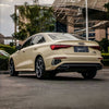 5002-Matte AMG Desert Yellow(M)