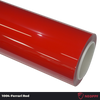 1004 - Ferrari Red