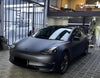 5019 - Matte Black Phantom Blue