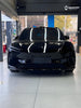 5020 - Matte Midnight Black