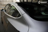 5021 - Matte Deep Gray