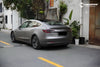 5021 - Matte Deep Gray