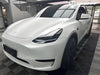 5022 - Satin Ceramic White (T)