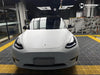 5023 - Matte Mineral White