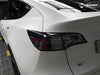 5023 - Matte Mineral White