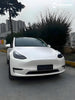 5024 - Matte Dawning White