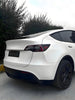 5024 - Matte Dawning White