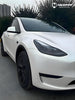 5024 - Matte Dawning White