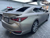 5046 - Matte Titanium Metallic
