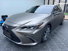 5046 - Matte Titanium Metallic