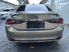 5046 - Matte Titanium Metallic