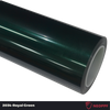 2034 - Royal Green