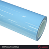 2037 - Zandvoort Blue