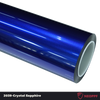 2039 - Crystal Sapphire