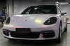 6007 - Medium Gold Starry Sky Pink (P)