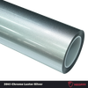 2041 - Chrome Luster Silver