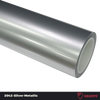 2042 - Silver Metallic