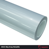 2043 - Sky Gray Metallic