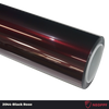 2044 - Black Rose