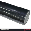 2046 - Pearl Black