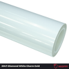 2047 - Diamond White Charm Gold