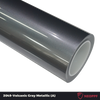 2049 - Volcanic Gray Metallic (A)