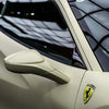 5001 - Matte Desert Yellow (M)