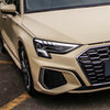 5002-Matte AMG Desert Yellow(M)