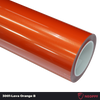 3001-Lava Orange B
