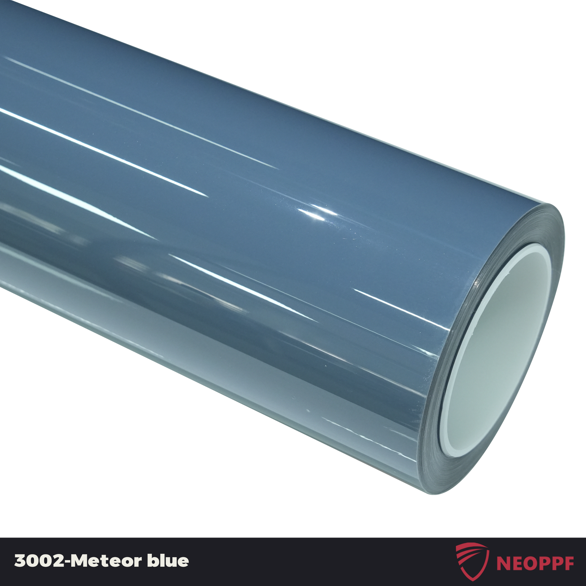 3002 - Meteor Blue