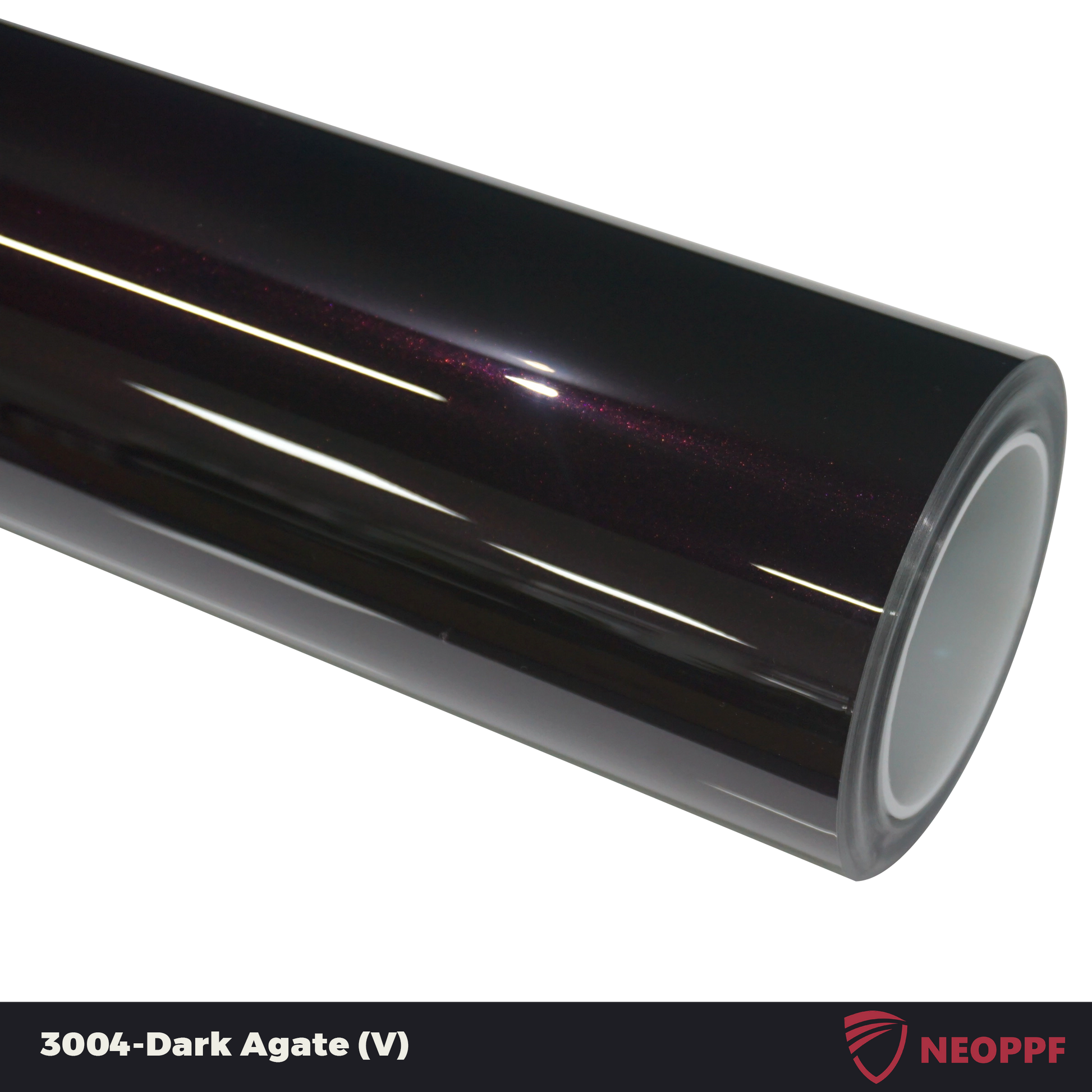 3004 - Dark Agate (V)