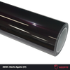 3004 - Dark Agate (V)