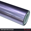 3005 - Spirit Mirror Purple