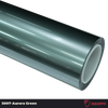 3007 - Aurora Green