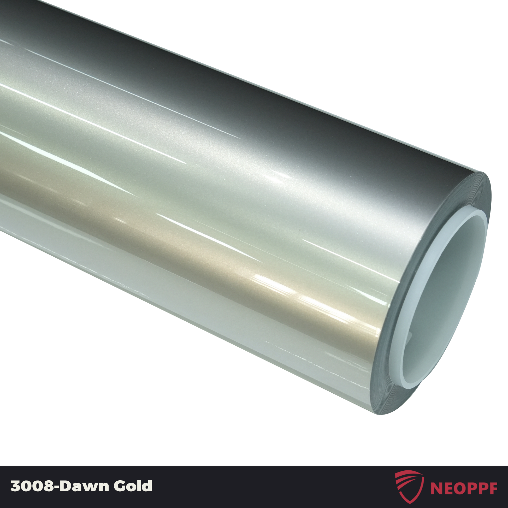 3008 - Dawn Gold