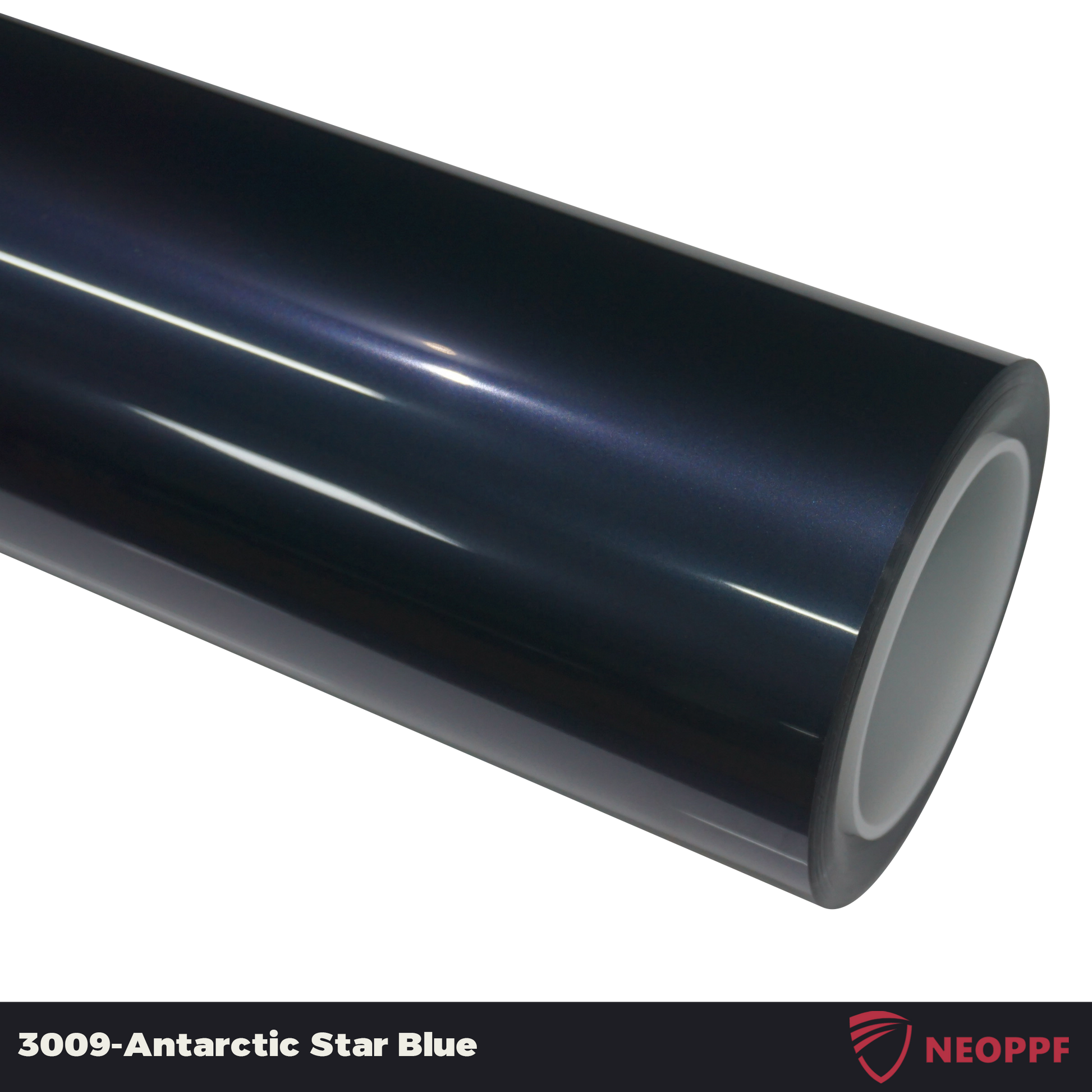 3009 - Antarctic Star Blue