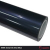 3009 - Antarctic Star Blue