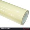 3010 - Cream Yellow