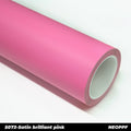 5073-Satin Brilliant Pink