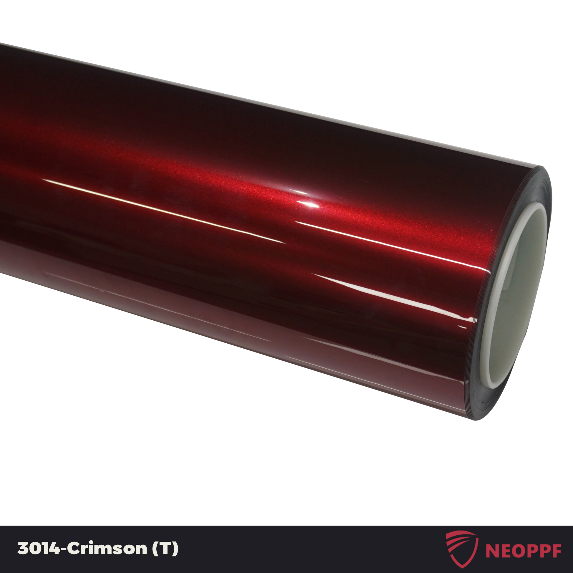 3014 - Crimson (T)
