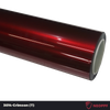 3014 - Crimson (T)