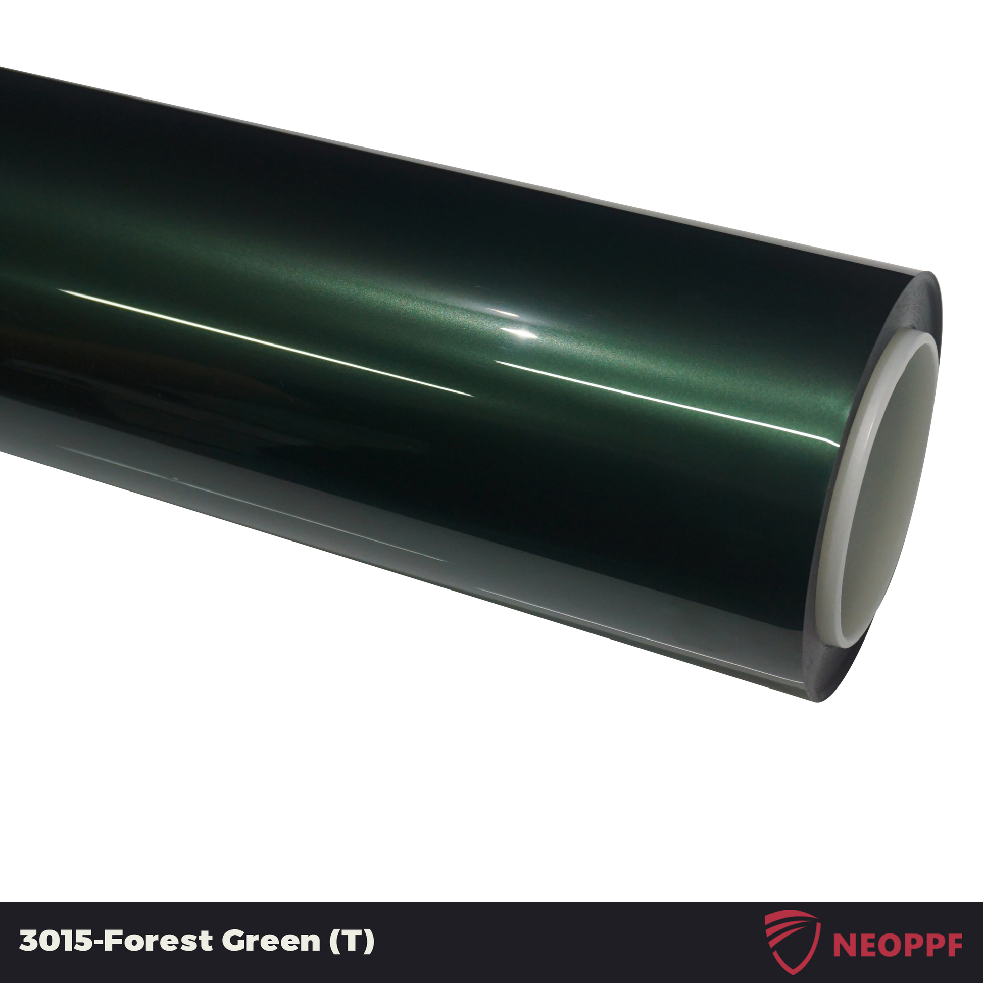 3015 - Forest Green (T)