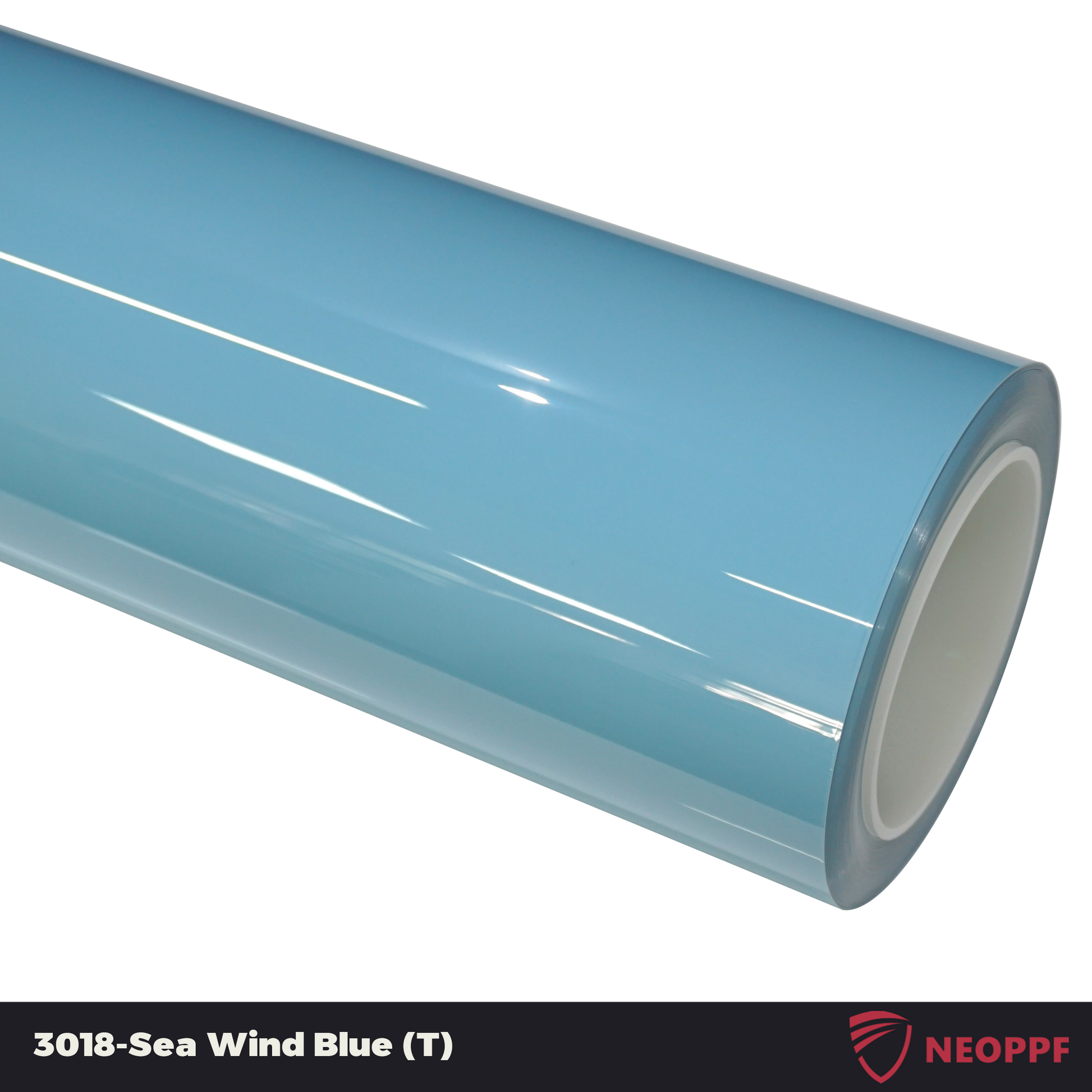 3018 - Sea Wind Blue (T)