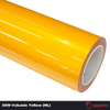 3019 - Volcanic Yellow (ML)