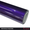 3020 - Marley Purple (ML)