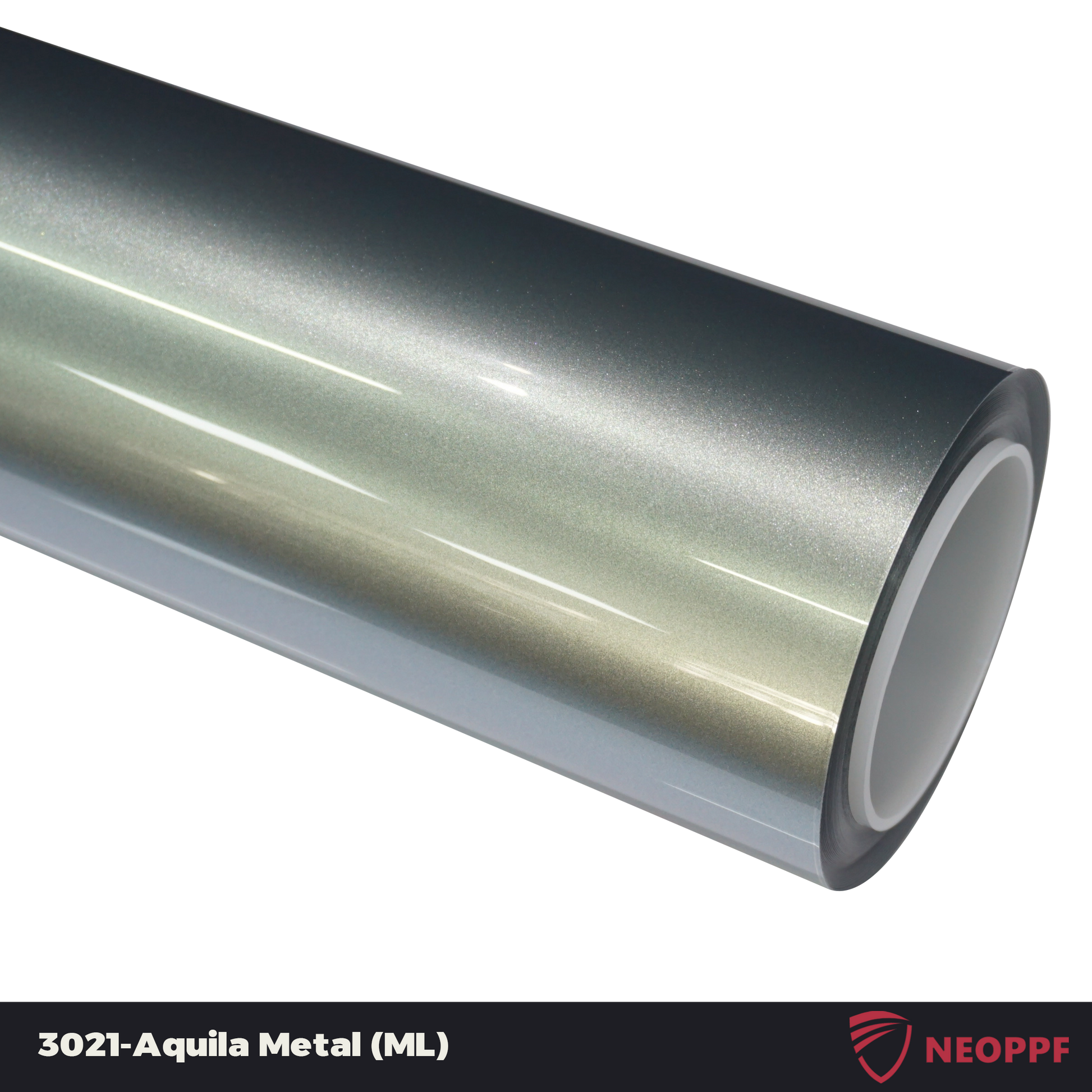 3021 - Aquila Metallic (ML)